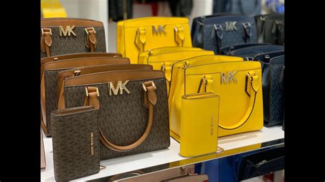 michael kors outlet collection|michael kors 75 off sale.